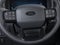 2026 Ford F-150 Tremor InTransit