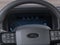 2026 Ford F-150 Tremor InTransit