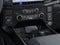 2026 Ford F-150 Tremor InTransit