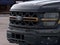 2026 Ford F-150 Tremor InTransit