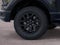 2026 Ford F-150 Tremor InTransit