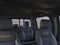 2026 Ford F-150 Tremor InTransit