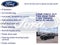 2026 Ford F-150 Tremor 401A