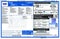 2026 Ford F-150 Tremor 401A