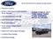 2026 Ford F-150 Tremor 401A