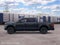 2026 Ford F-150 Tremor InTransit