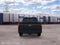 2026 Ford F-150 Tremor InTransit