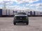 2026 Ford F-150 Tremor InTransit