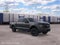 2026 Ford F-150 Tremor InTransit