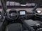 2026 Ford F-150 Tremor InTransit