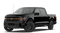 2026 Ford F-150 Tremor InTransit