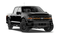 2026 Ford F-150 Tremor InTransit