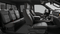 2026 Ford F-150 Tremor InTransit