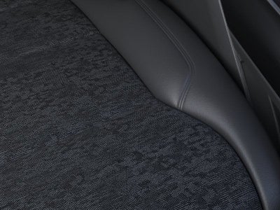 2026 Ford F-150 Tremor InTransit