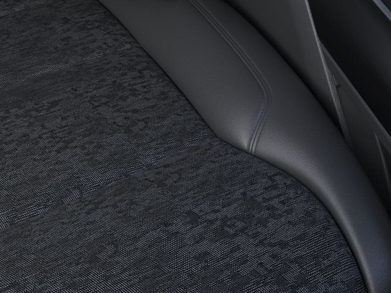 2026 Ford F-150 Tremor InTransit