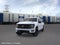 2026 Ford F-150 Tremor InTransit