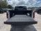 2026 Ford F-150 Tremor 401A