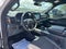 2026 Ford F-150 Tremor 401A