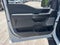 2026 Ford F-150 Tremor 401A
