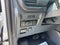 2026 Ford F-150 Tremor 401A