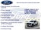 2026 Ford F-150 Tremor 401A