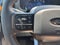 2026 Ford F-150 Tremor 401A