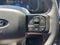2026 Ford F-150 Tremor 401A
