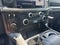 2026 Ford F-150 Tremor 401A