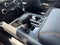 2026 Ford F-150 Tremor 401A