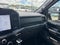 2026 Ford F-150 Tremor 401A