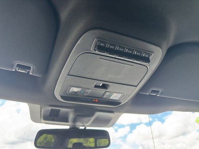 2026 Ford F-150 Tremor 401A