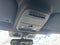 2026 Ford F-150 Tremor 401A