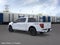 2026 Ford F-150 Tremor InTransit