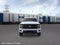 2026 Ford F-150 Tremor InTransit