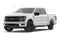 2026 Ford F-150 Tremor InTransit