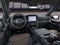2026 Ford F-150 Tremor 402B