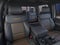 2026 Ford F-150 Tremor 402B