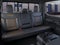 2026 Ford F-150 Tremor 402B
