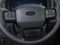 2026 Ford F-150 Tremor 402B
