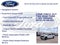 2026 Ford F-150 Tremor 402B