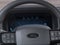 2026 Ford F-150 Tremor 402B