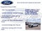 2026 Ford F-150 Tremor 402B