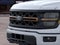 2026 Ford F-150 Tremor 402B