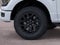 2026 Ford F-150 Tremor 402B