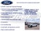 2026 Ford F-150 Tremor 402B