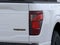 2026 Ford F-150 Tremor 402B