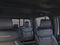 2026 Ford F-150 Tremor 402B