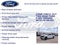 2026 Ford F-150 Tremor 402B