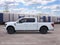 2026 Ford F-150 Tremor 402B