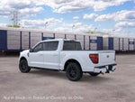 2026 Ford F-150 Tremor 402B